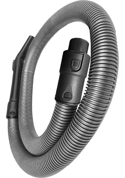 Philips Fc 8470 Powerpro Compact Süpürge Hortumu