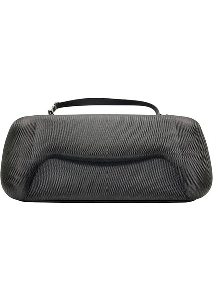 Hard Handheld Case For Playstation Portal Gaming Console, Shockproof Protective Travel Carring Case Storage Bag For Ps Portal Accessorie (Oxford Cloth) indirimleri