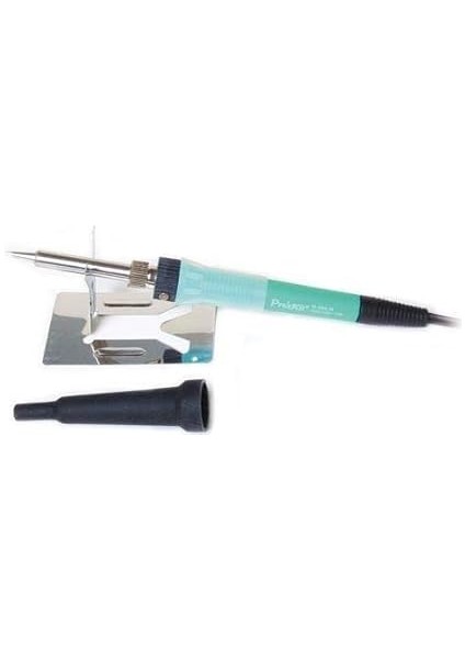 Seramik Kalem Havya fiyatları