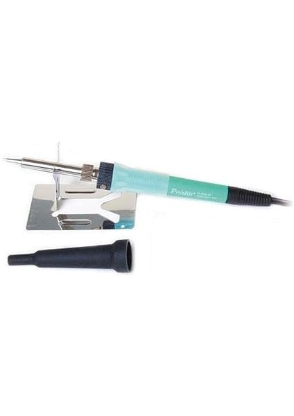 Seramik Kalem Havya fırsatları