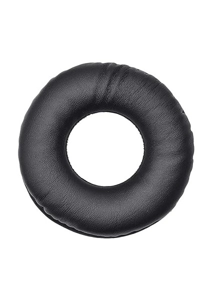 Sony Uyumlu Wh-Ch 500 510 Mdr ZX330 Zx 310 Zx 220 Zx 100 ZX600 V150 V300 ile Uyumlu Kuklaklık Pedi Kuklaklık Süngeri Kulaklık Yastığı Sony Wh-Ch 500 Uyumlu Kuklaklık Pedi (Siyah) indirimleri