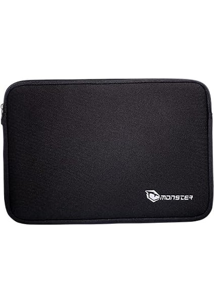 15.6'' Suya Dayanıklı Koruyucu Notebook Kılıfı