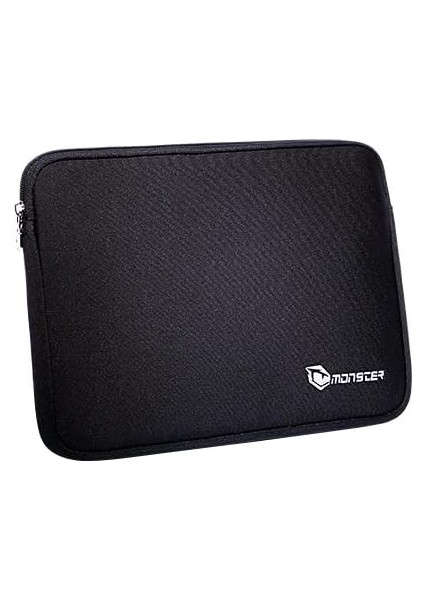 15.6'' Suya Dayanıklı Koruyucu Notebook Kılıfı fiyatları