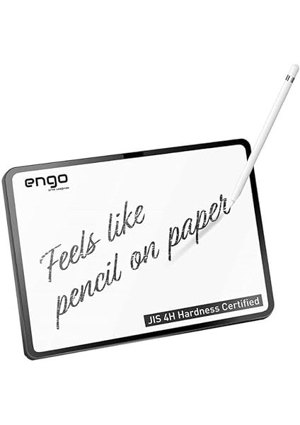 Samsung Galaxy Tab S9 Fe 10.9 Inç Ekran Koruyucu Paperfeel Kağıt Hissi SM-X510 fiyatları