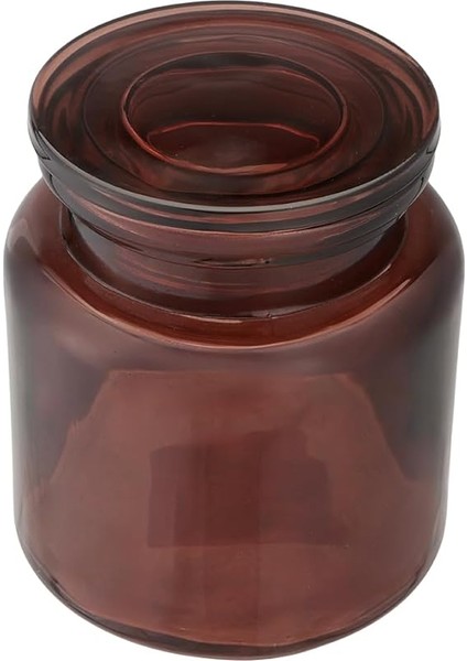 Tampa Pamukluk fiyatları