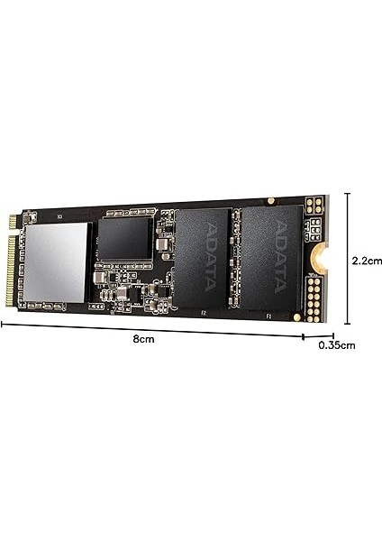 SSD 1tb SX8200PNP 35003000 fırsatları