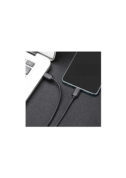PX-TYP3E Type-C To Type-C Kablo, 3 Metre Type C Kablo, 20W Şarj ve Data Kablosu indirimleri