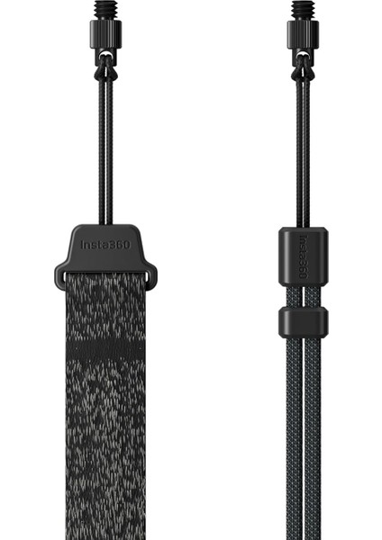 Selfie Stick Bilek Kayışı