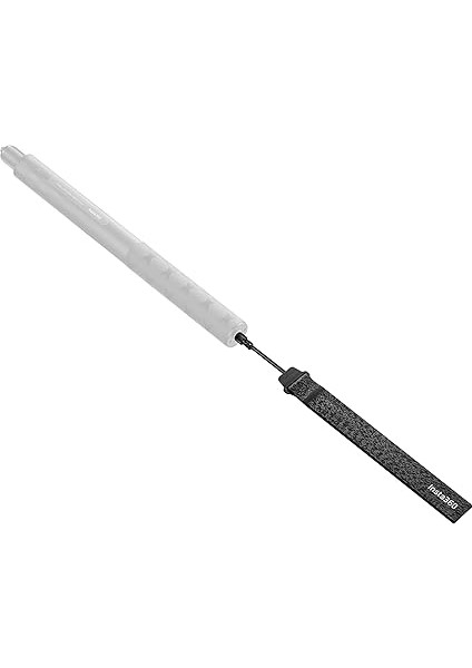 Selfie Stick Bilek Kayışı fırsatları