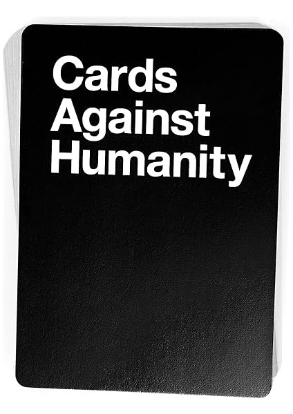 Against Humanity: Kanada Sürümü indirimleri