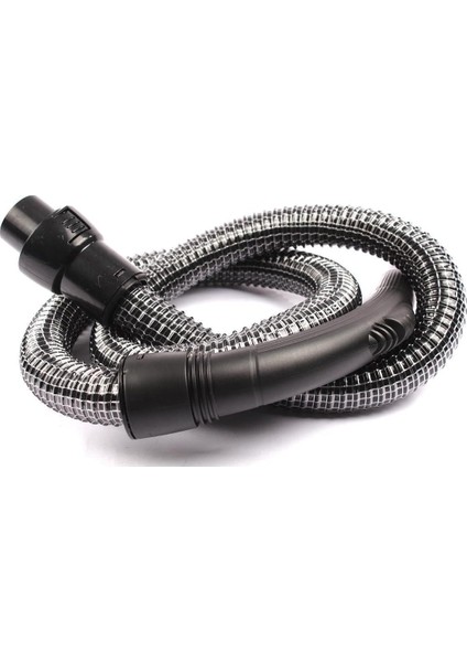 Supercyclone Scanimal Çelik Telli Süpürge Hortumu fiyatları