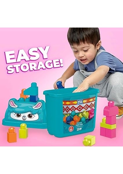 Brands Bloks Sevimli Hayvanlar Blok Kutusu GCT46-HDK82 modelleri