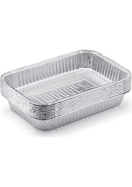 6415 Damlama Kabı Küçük, 10'lu indirimleri