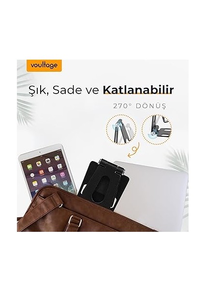 Cep Telefonu Standı Ayarlanabilir Katlanabilir Metal Cep Telefon Tutucu Stand Phone 16 15 14 13 12 11 10 Pro Max Galaxy S23 S22 S21 S20 Uyumlu Telefon Standı modelleri