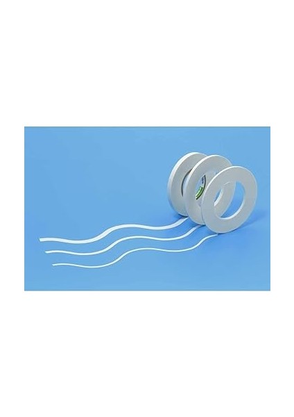 Maskeleme Bandı - 3mm fiyatları