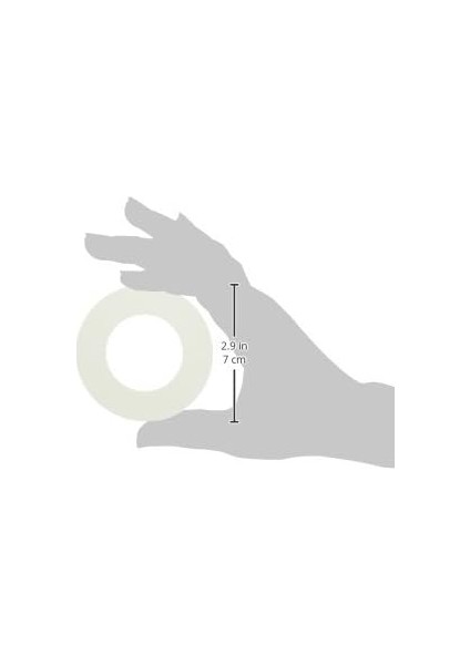 Maskeleme Bandı - 3mm fırsatları