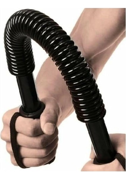 65CM 40 kg Bük Bük Göğüs Geliştirici Kol ve Karın Kasları Için