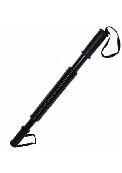 65CM 40 kg Bük Bük Göğüs Geliştirici Kol ve Karın Kasları Için fiyatları