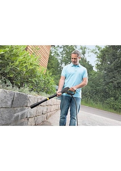 Mp 145 Multi Power Jet fiyatları