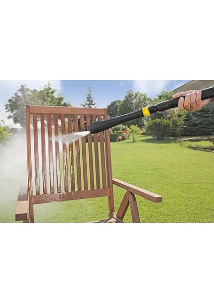 Mp 145 Multi Power Jet modelleri