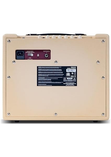 Debut 30E Bej indirimleri