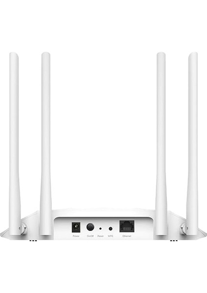 TL-WA1201, AC1200 Mbps Kablosuz Access Point, Pasif Poe'yi Destekler, Erişim Noktasını, Menzil Genişleticiyi, Çoklu Ssıd'yi Destekler, Artırılmış Kapsama Alanı fiyatları