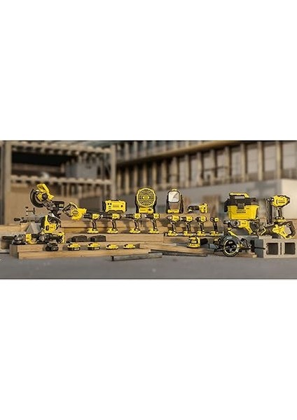 18V 1.5AH V20 Li-Ion Akü indirimleri