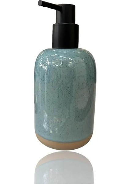 Cartrı Mavi Sıvı Sabunluk D-20950 fiyatları