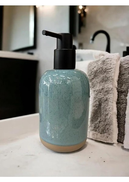 Cartrı Mavi Sıvı Sabunluk D-20950 modelleri