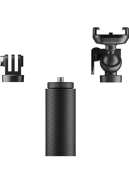 Uzatma Kolu + Suya Dayanıklı Uzaktan Kumanda fırsatları