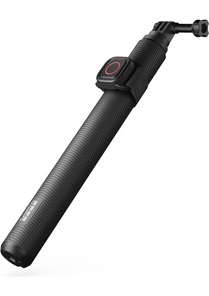 Uzatma Kolu + Suya Dayanıklı Uzaktan Kumanda indirimleri