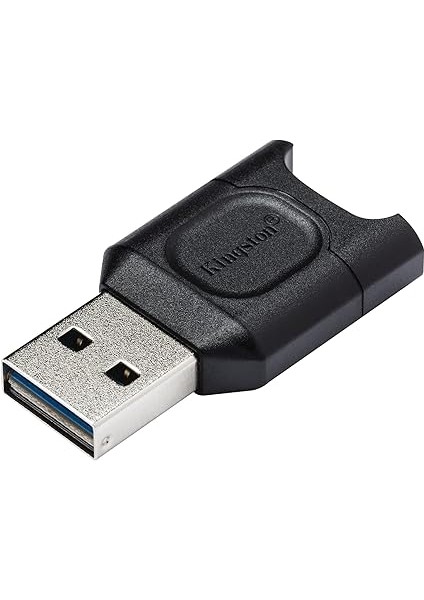 Mobilelite Plus, USB 3.2 Gen1 Microsdhc/sdxc Uhs-Iı Kart Okuyucu, Mlpm fiyatları