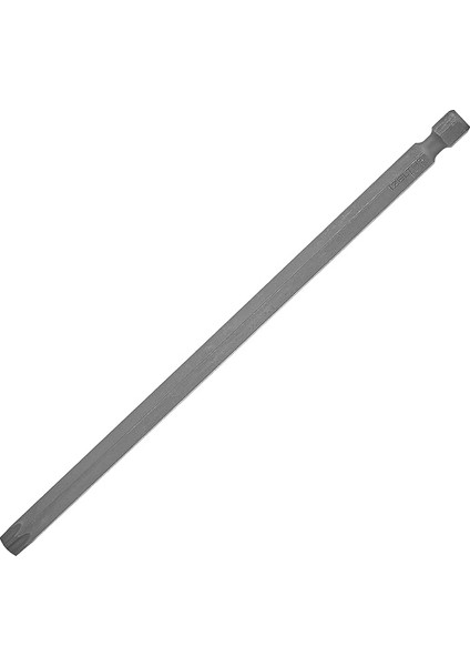 T 40 Uzun Tor x Uçlu Ts, 150 mm