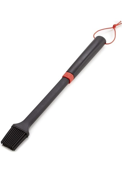 6319 Marine/sos Fırçası