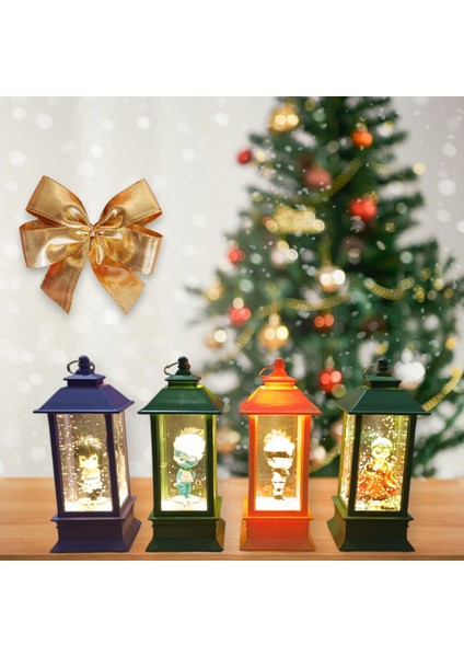 Naruto Karakter Figürlü Kar Küresi modelleri