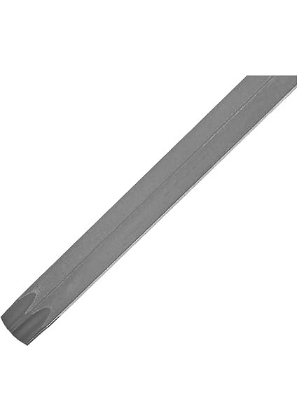 T 40 Uzun Tor x Uçlu Ts, 150 mm fırsatları