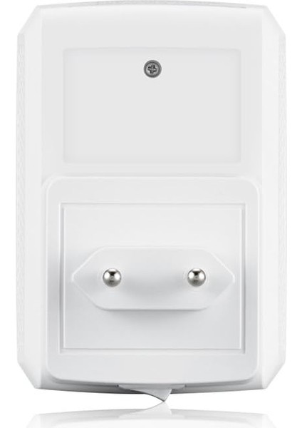 WRE6602 300MBPS-867MBPS Dual-Bant Kablosuz Ac Range Extender, Beyaz modelleri