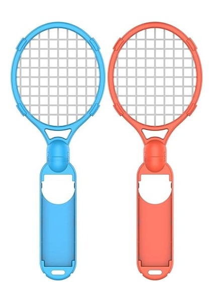 In 1 Switch 2 Sports Accessories Bundle For Switch 2 (2025), Family Sports Party Pack Kit With Joy Con Grip, Tennis Racket, Glof Club, Swords, Wrist Strap, Leg Strap, Storage Base modelleri