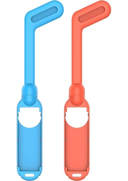 In 1 Switch 2 Sports Accessories Bundle For Switch 2 (2025), Family Sports Party Pack Kit With Joy Con Grip, Tennis Racket, Glof Club, Swords, Wrist Strap, Leg Strap, Storage Base fırsatları