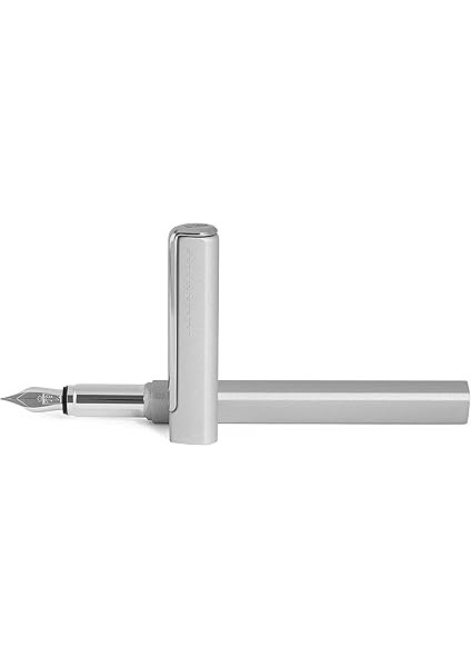 One Sılver Dk M fırsatları