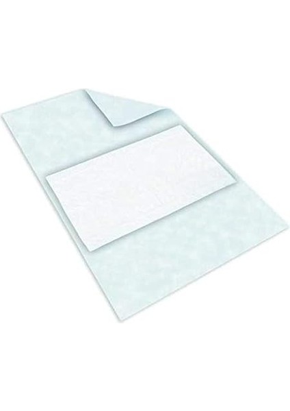 Canped Yatak Koruyucu Örtü, 80X180 Santimetre fiyatları