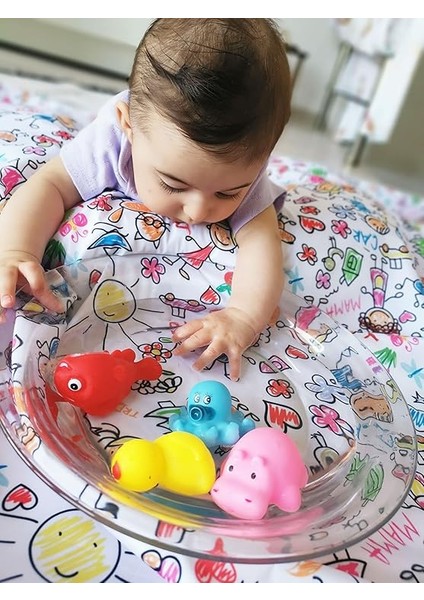 Family, 145X300CM Su Geçirmez, Yer/masa Örtüsü, Aktivite, Yemek ve Oyun Için, Doğa Dostu ve Çevreci, fiyatları