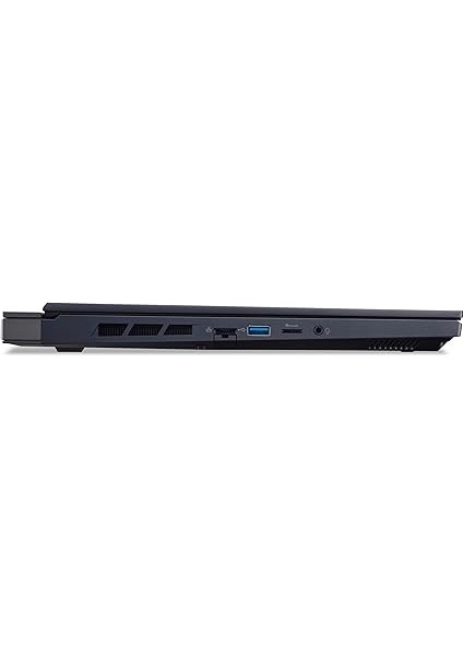 Predator PHN16-72 Gaming Laptop,16'', I7-14650HX, Rtx 4060 8gb, 16GB Ram; 1tb Ssd, Freedos, NH.QRFEY.001 indirimleri