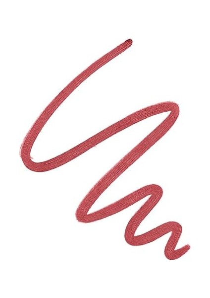 New York Lifter Liner Dudak Kalemi - 09 Peaking modelleri