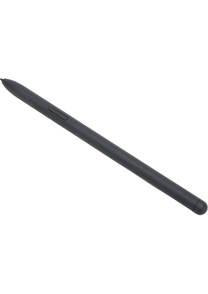Kalem, Sekme S6 Lite Stylus Son Derece Hassas Doğru Boyutta Kalem, Lite, Grafik Tablet Kalemleri Sm P610 P615 T Için 5 Ipucu ile Dayanıklı Plastik (Black)