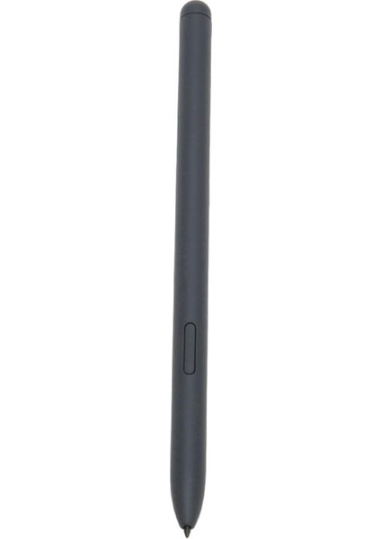 Kalem, Sekme S6 Lite Stylus Son Derece Hassas Doğru Boyutta Kalem, Lite, Grafik Tablet Kalemleri Sm P610 P615 T Için 5 Ipucu ile Dayanıklı Plastik (Black) indirimleri