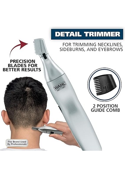 -"seçim Kulak, Burun ve Kaş Düzeltici # 5545 - 400" fiyatları