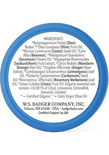 Tırnak Bakım Kremi fiyatları