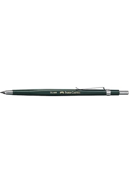 4600 2mm Versatil fiyatları