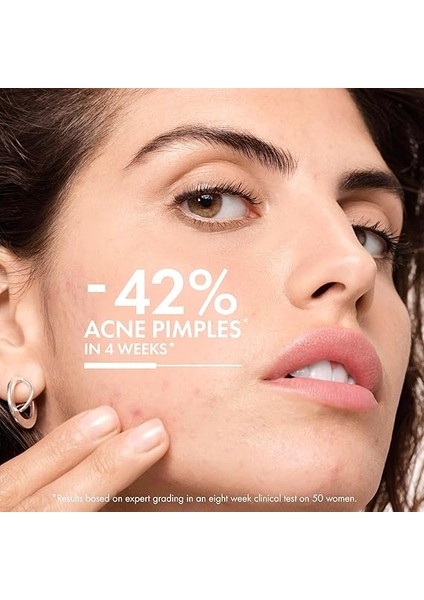 Normaderm Phytosolution Günlük Bakım Kremi 50 ml fiyatları